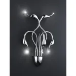 Бра BlessLight Alta Risoluzione 11299