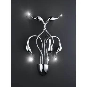 Бра BlessLight Alta Risoluzione 11299