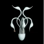 Бра BlessLight Alta Risoluzione 11299
