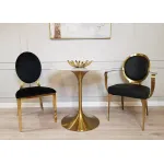Стол BlessLight Tulip Marble 1133