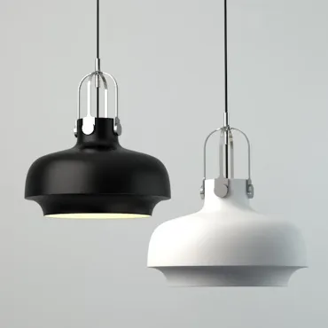Подвесная люстра BlessLight Copenhagen S 11382 Подвесная люстра BlessLight Copenhagen S 11382