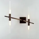 Бра BlessLight Agnes 4 11400