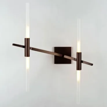 Бра BlessLight Agnes 4 11400 Бра BlessLight Agnes 4 11400