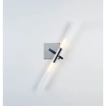 Бра BlessLight Agnes 2 11402