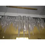 Подвесная люстра BlessLight Volver 11407