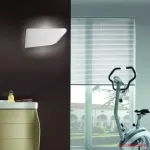 Бра BlessLight Eurialo 11410