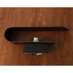 Бра BlessLight Eurialo 11410