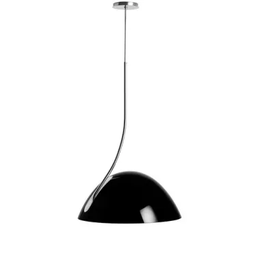 Подвесная люстра BlessLight Pluma A 11451 Подвесная люстра BlessLight Pluma A 11451