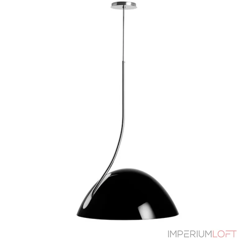 Подвесная люстра BlessLight Pluma A 11451 Подвесная люстра BlessLight Pluma A 11451
