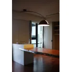 Подвесная люстра BlessLight Pluma A 11451