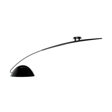 Подвесная люстра BlessLight Pluma B 11453