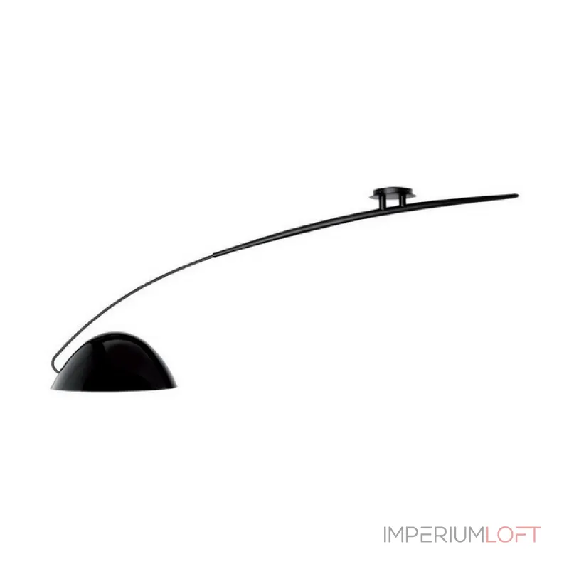Подвесная люстра BlessLight Pluma B 11453 Подвесная люстра BlessLight Pluma B 11453