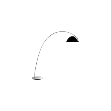Торшер BlessLight Pluma 11455