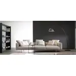 Торшер BlessLight Pluma 11455
