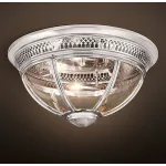 Потолочная люстра BlessLight Lantern Residential Ceiling 11469