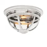 Потолочная люстра BlessLight Lantern Residential Ceiling 11469