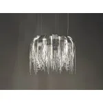 Подвесная люстра BlessLight Volver R 11478
