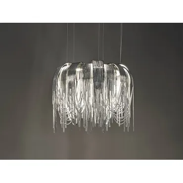 Подвесная люстра BlessLight Volver R 11478