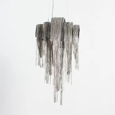 Подвесная люстра BlessLight Volver S 11497