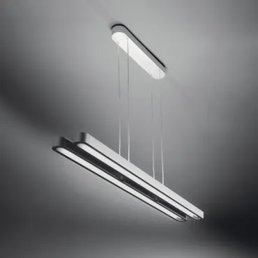 Подвесная люстра BlessLight Talo Double 11507