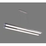Подвесная люстра BlessLight Talo Double 11508