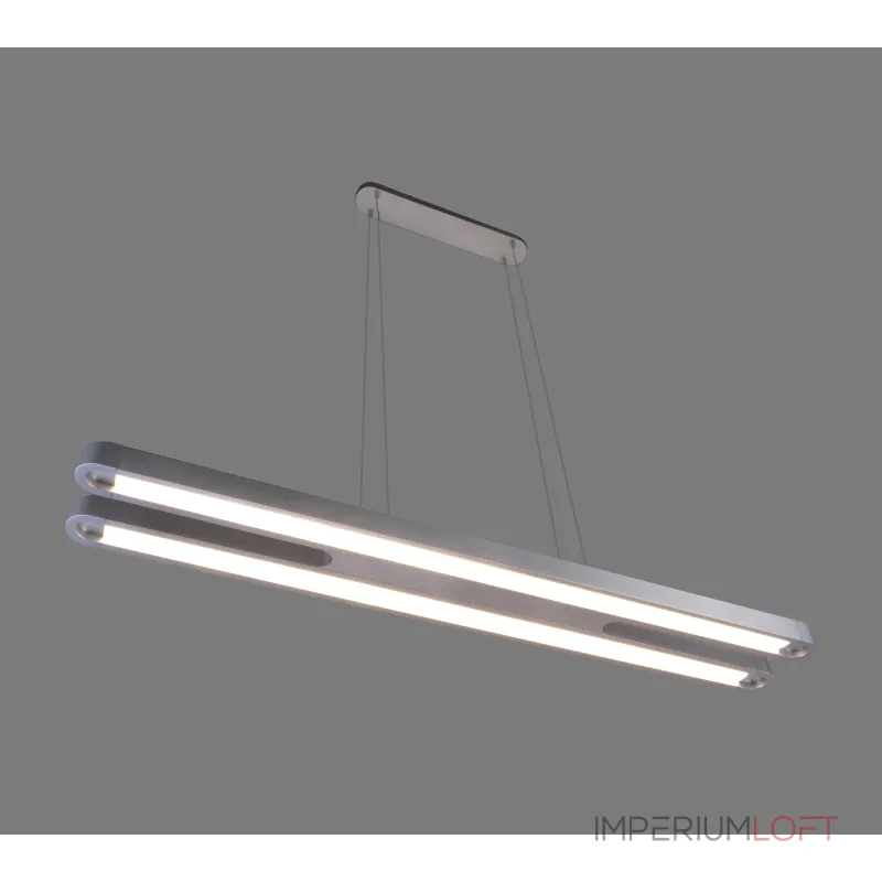 Подвесная люстра BlessLight Talo Double 11508 Подвесная люстра BlessLight Talo Double 11508