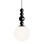 Подвесная люстра BlessLight Zero RGB 11512