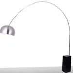 Торшер BlessLight Arco 11678
