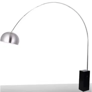 Торшер BlessLight Arco 11678