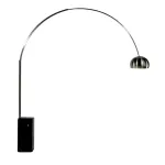 Торшер BlessLight Arco 11678