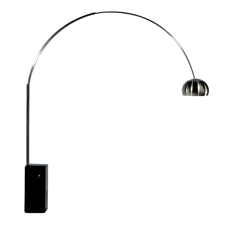 Торшер BlessLight Arco 11678