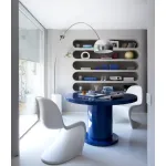 Торшер BlessLight Arco 11678