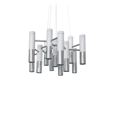 Подвесная люстра BlessLight Ike 13 11695