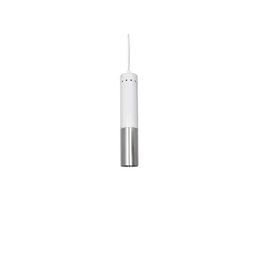 Подвесная люстра BlessLight Ike 1 11705 Подвесная люстра BlessLight Ike 1 11705