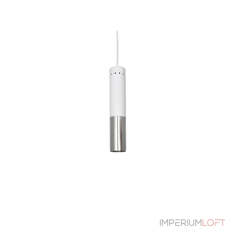 Подвесная люстра BlessLight Ike 1 11705 Подвесная люстра BlessLight Ike 1 11705