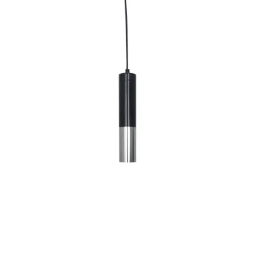 Подвесная люстра BlessLight Ike 1 11706