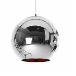 Трековый нано светильник Nowodvorski Nano Black 11721