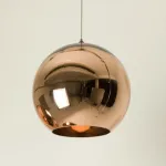Трековый нано светильник Nowodvorski Nano Black 11721