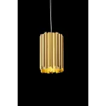 Подвесная люстра BlessLight Facet 7090B-3P 11735