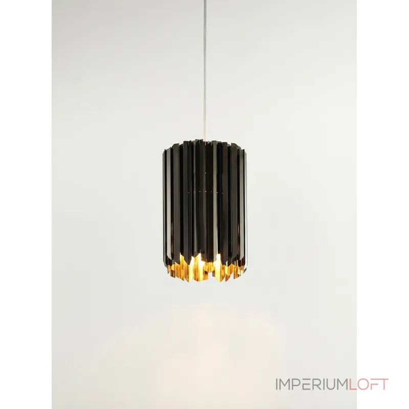 Подвесная люстра BlessLight Facet 7090B-3P 11735