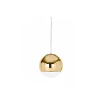 Потолочный cветильник Nowodvorski Denia LED M White 11756