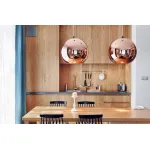 Настенный светильник Nowodvorski Fourty Wall White 11764