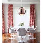 Настенный светильник Nowodvorski Fourty Wall White 11764