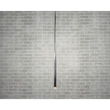 Люстра BlessLight Slim 11768 Люстра BlessLight Slim 11768