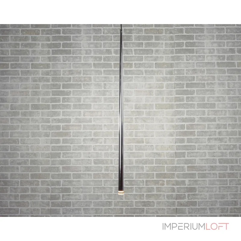 Люстра BlessLight Slim 11768 Люстра BlessLight Slim 11768