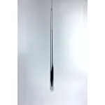 Торшер Nowodvorski Poise A Black 11768