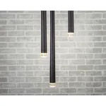 Люстра BlessLight Slim 3 11776