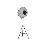 Бра Nowodvorski Hotel Mood Led Cream 11785