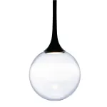 Светильник подвесной BlessLight Bubble Lamp 11830
