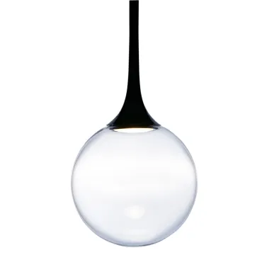 Светильник подвесной BlessLight Bubble Lamp 11830 Светильник подвесной BlessLight Bubble Lamp 11830